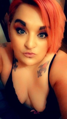 HotRed Lake Charles, Louisiana Escort, Pornstar, BDSM, Verified Adult Service Provider, Companion in United States | 5