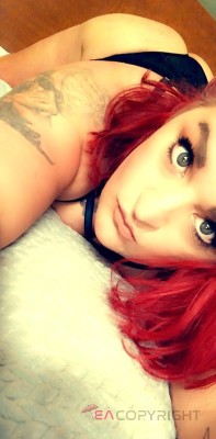 HotRed Lake Charles, Louisiana Escort, Pornstar, BDSM, Verified Adult Service Provider, Companion in United States | 1