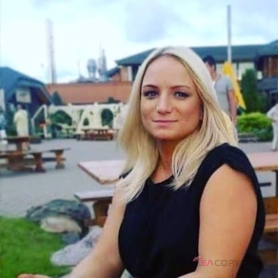 NIKI36E Riga Escort, Pornstar, Verified Adult Service Provider, Companion in Latvia | 3