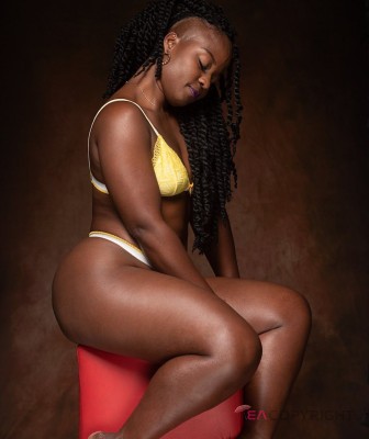 Belinda 7 Burnley Escort, BDSM, DUO, Couple, Massage, Verified Adult Service Provider, Companion in United Kingdom | 3