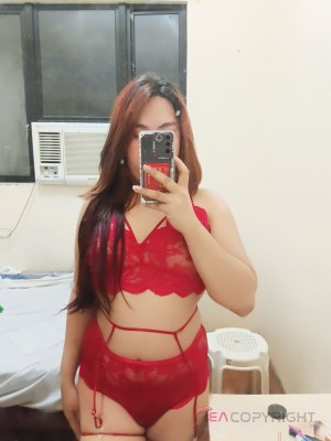 missyjewel Manila Escort, Pornstar, BDSM, Massage, Verified Adult Service Provider, Companion in Philippines | 1