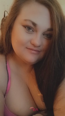 Brook9 Nashville-Davidson, Tennessee Escort, Pornstar, Massage, Verified Adult Service Provider, Companion in United States | 2