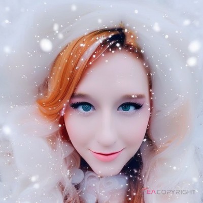 LaurenLovesalot Denver, Colorado Escort, Pornstar, BDSM, Verified Adult Service Provider, Companion in United States | 1