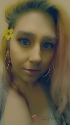 LaurenLovesalot Denver, Colorado Escort, Pornstar, BDSM, Verified Adult Service Provider, Companion in United States | 3