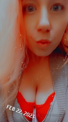 LaurenLovesalot Denver, Colorado Escort, Pornstar, BDSM, Verified Adult Service Provider, Companion in United States | 4