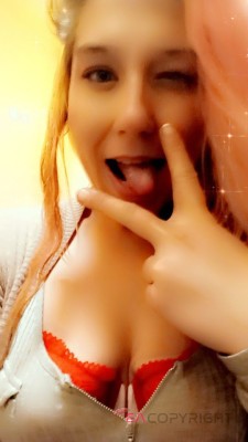 LaurenLovesalot Denver, Colorado Escort, Pornstar, BDSM, Verified Adult Service Provider, Companion in United States | 5