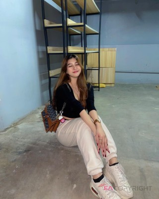 Verren Jakarta Escort, Pornstar, Verified Adult Service Provider, Companion in Indonesia | 3