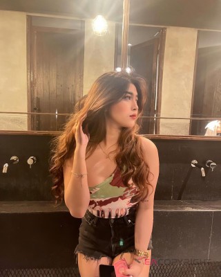 Verren Jakarta Escort, Pornstar, Verified Adult Service Provider, Companion in Indonesia | 4