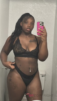 Cherrie Atlanta, Georgia Escort, , Verified Adult Service Provider, Companion in United States | 1
