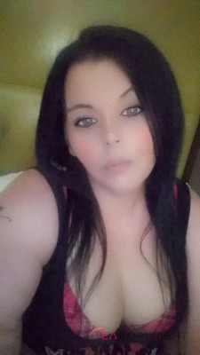 Dawn1984 Tampa, Florida Escort, Pornstar, BDSM, Verified Adult Service Provider, Companion in United States | 1