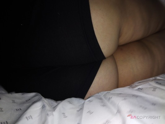 Dawn1984 Tampa, Florida Escort, Pornstar, BDSM, Verified Adult Service Provider, Companion in United States | 3