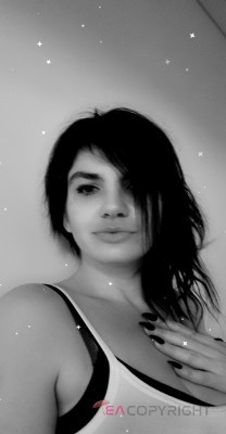 SvetlanaX Sydney Escort, , Verified Adult Service Provider, Companion in Australia | 1