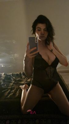 SvetlanaX Sydney Escort, , Verified Adult Service Provider, Companion in Australia | 2