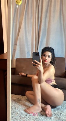 escortvip Dubai Escort, Pornstar, BDSM, DUO, Couple, Massage, Verified Adult Service Provider, Companion in United Arab Emirates | 1