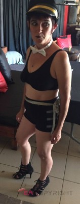kinkycougar Johannesburg Escort, BDSM, DUO, Couple, Verified Adult Service Provider, Companion in South Africa | 1