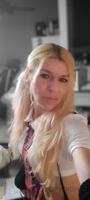 Tiffani Bang Sacramento, California Escort, , Verified Adult Service Provider, Companion in United States | 1