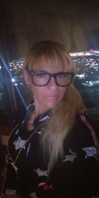 Tiffani Bang Sacramento, California Escort, , Verified Adult Service Provider, Companion in United States | 4