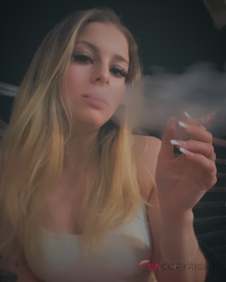 Vannah Atlanta, Georgia Escort, Pornstar, Verified Adult Service Provider, Companion in United States | 3