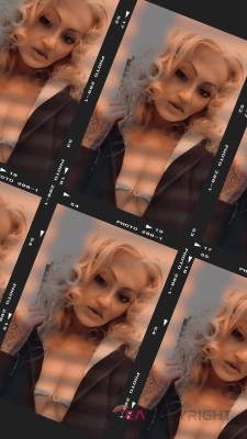 RaneeChristian Los Angeles, California Escort, Pornstar, Massage, Verified Adult Service Provider, Companion in United States | 1