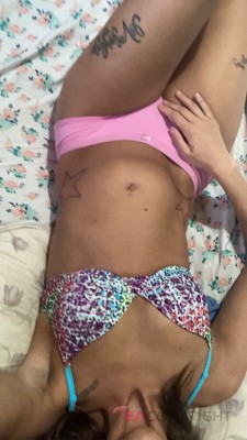 Babii Atlanta, Georgia Escort, , Verified Adult Service Provider, Companion in United States | 3