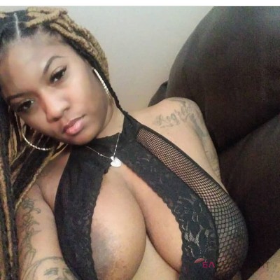 aliciashag Manchester Escort, , Verified Adult Service Provider, Companion in United Kingdom | 3