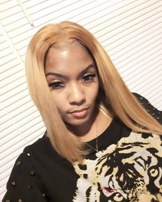 aliciashag Manchester Escort, , Verified Adult Service Provider, Companion in United Kingdom | 5