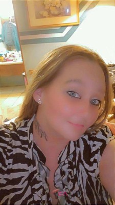 Sexi lexi22 Kansas City, Missouri Escort, Pornstar, Verified Adult Service Provider, Companion in United States | 1