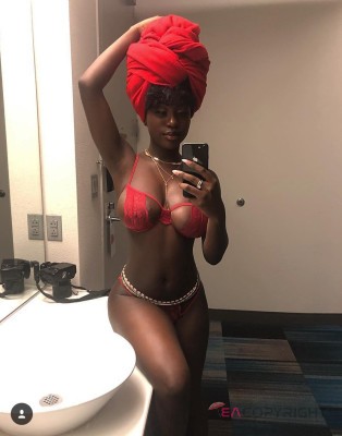 Btinah Istanbul Escort, DUO, Couple, Massage, Verified Adult Service Provider, Companion in Turkey | 2