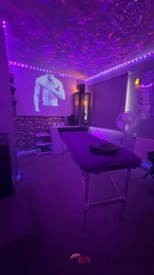 Jaytherapist Oxford Escort, DUO, Couple, Massage, Verified Adult Service Provider, Companion in United Kingdom | 1