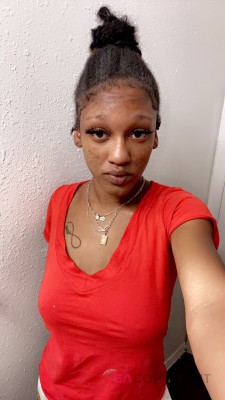 Cori Austin, Texas Escort, , Verified Adult Service Provider, Companion in United States | 1