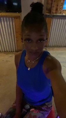 Cori Austin, Texas Escort, , Verified Adult Service Provider, Companion in United States | 2