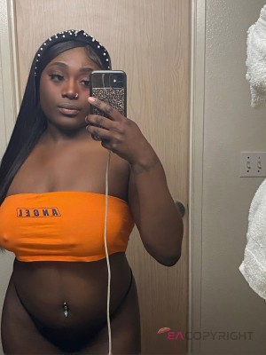 ExoticBeauty69 Portland, Oregon Escort, DUO, Massage, Verified Adult Service Provider, Companion in United States | 1