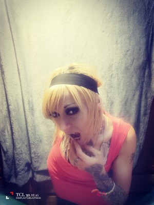 Daisy233 Columbus, Ohio Escort, Pornstar, BDSM, Couple, Verified Adult Service Provider, Companion in United States | 1