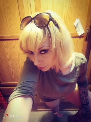 Daisy233 Columbus, Ohio Escort, Pornstar, BDSM, Couple, Verified Adult Service Provider, Companion in United States | 2