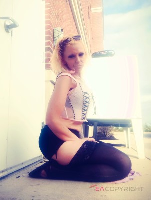 Daisy233 Columbus, Ohio Escort, Pornstar, BDSM, Couple, Verified Adult Service Provider, Companion in United States | 4