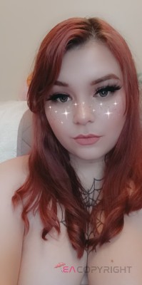 Mistress_Molly Fort Smith, Arkansas Escort, Pornstar, BDSM, Verified Adult Service Provider, Companion in United States | 4