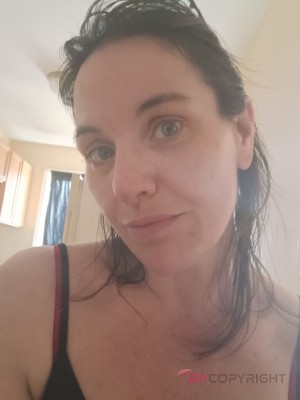 JessicaRabbit828 Detroit, Michigan Escort, Pornstar, Verified Adult Service Provider, Companion in United States | 1