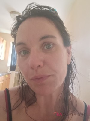 JessicaRabbit828 Detroit, Michigan Escort, Pornstar, Verified Adult Service Provider, Companion in United States | 2