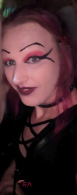 allycatX Vancouver Escort, , Verified Adult Service Provider, Companion in Canada | 1