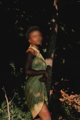 Rina Arem Indianapolis, Indiana Escort, BDSM, DUO, Couple, Verified Adult Service Provider, Companion in United States | 1