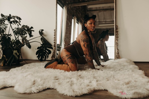 Corrie Aspen Santa Rosa, California Escort, , Verified Adult Service Provider, Companion in United States | 1