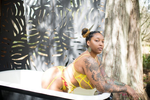 Corrie Aspen Santa Rosa, California Escort, , Verified Adult Service Provider, Companion in United States | 2