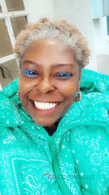 MistressJohanna Duluth, Minnesota Escort, BDSM, Massage, Verified Adult Service Provider, Companion in United States | 3