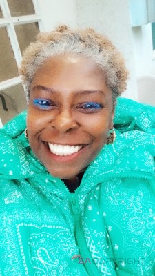MistressJohanna Duluth, Minnesota Escort, BDSM, Massage, Verified Adult Service Provider, Companion in United States | 3