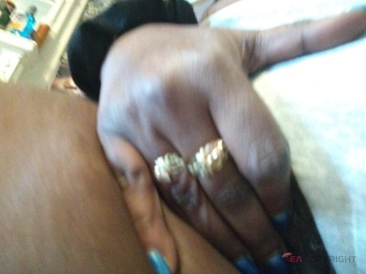 MistressJohanna Duluth, Minnesota Escort, BDSM, Massage, Verified Adult Service Provider, Companion in United States | 2