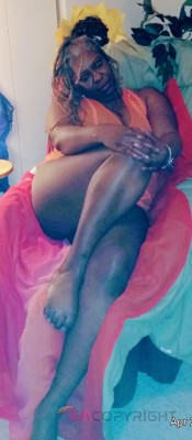MistressJohanna Duluth, Minnesota Escort, BDSM, Massage, Verified Adult Service Provider, Companion in United States | 1