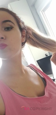 Eszter London Escort, DUO, Couple, Massage, Verified Adult Service Provider, Companion in United Kingdom | 1