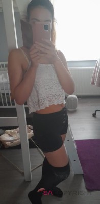 Eszter London Escort, DUO, Couple, Massage, Verified Adult Service Provider, Companion in United Kingdom | 2