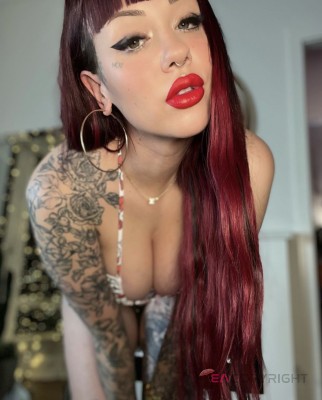 riea Philadelphia, Pennsylvania Escort, , Verified Adult Service Provider, Companion in United States | 2