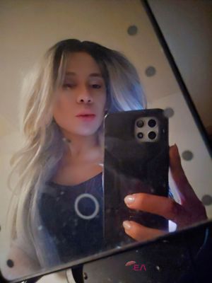 TS Samantha Rose San Francisco, California Escort, Pornstar, DUO, Couple, Massage, Verified Adult Service Provider, Companion in United States | 8